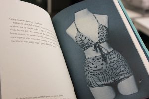 swimming-studies-1-93587