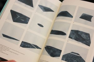 swimming-studies-5-93586