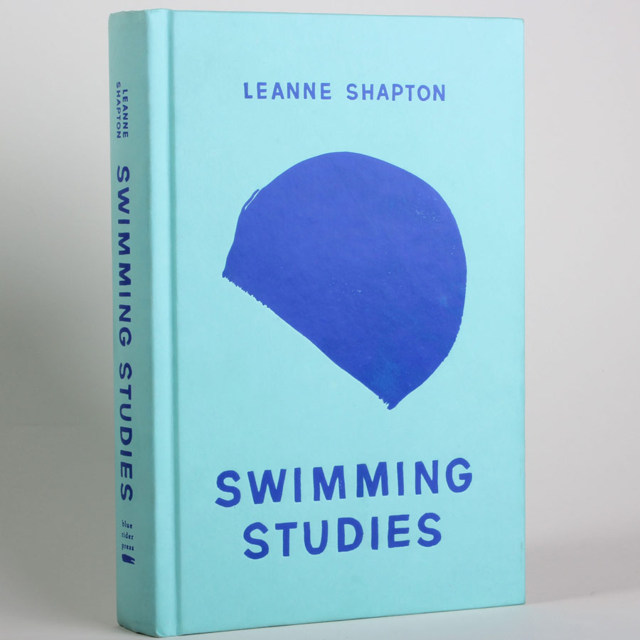 swimming-studies-thumb-93585