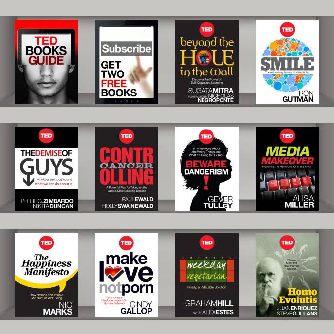 ted-books-th-93715