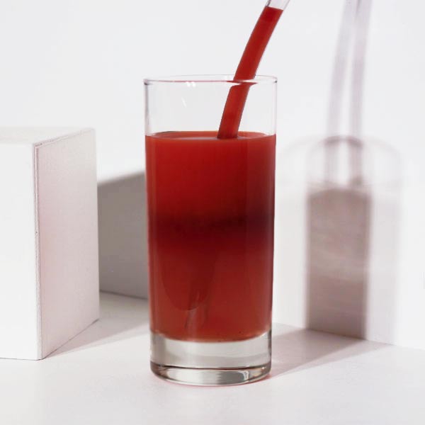 tast-tweets-thumbs-92578