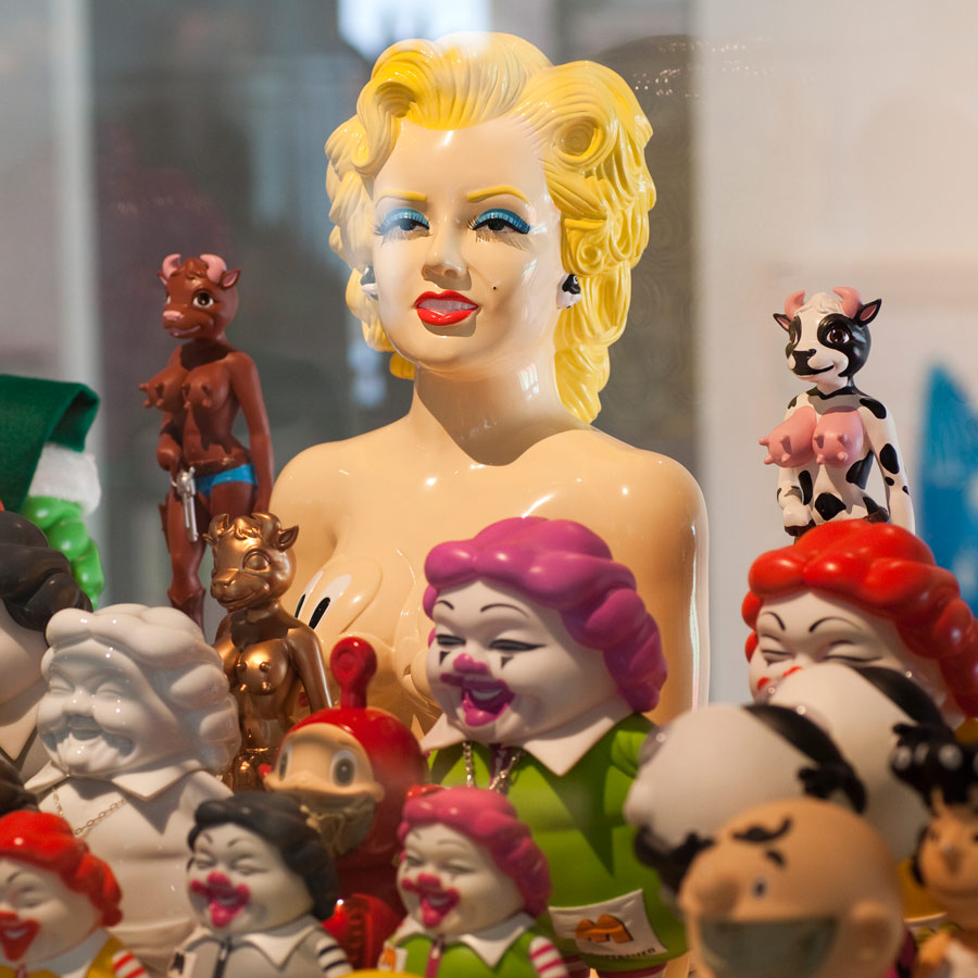 toy-collection-thumb-92463