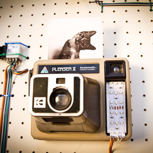 tweets_sweets_th-93382