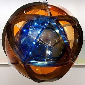 basel-worlds-thumb1-93291