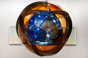 basel-worlds3-93292