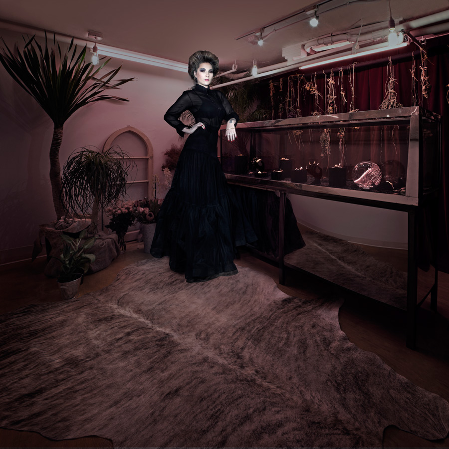 bijulesterie-thumb-93171