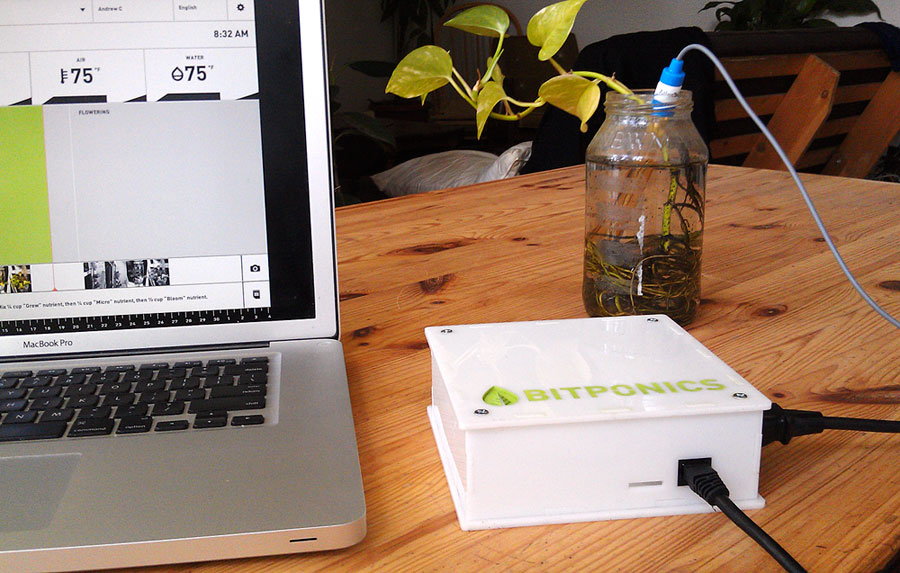 bitponics1.jpg
