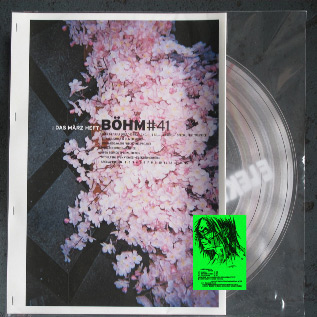 bohm-kobayashi-thumb-93580