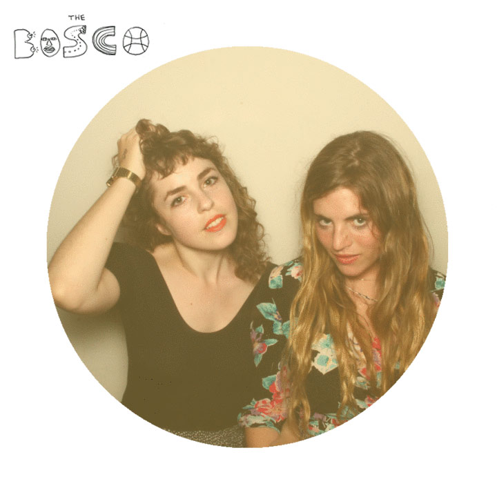 bosc-photo-thumb-93142