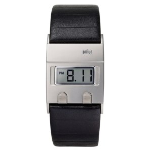 braun-bn0076-watch-108623