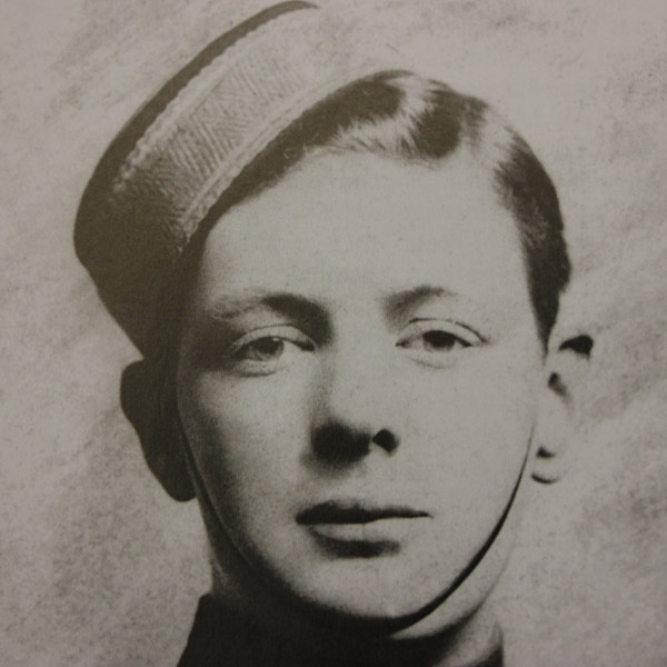 churchill-style-thumb-92324