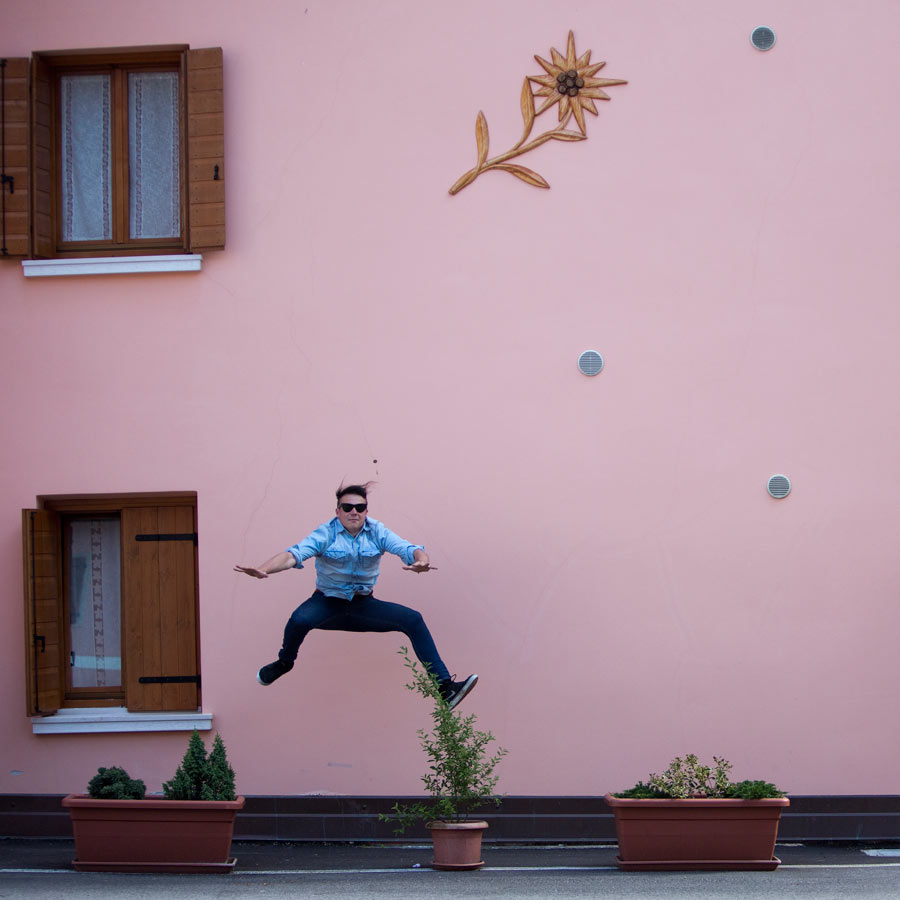 digital-diary-thumb-93534