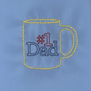fathers-day-thumb-92642
