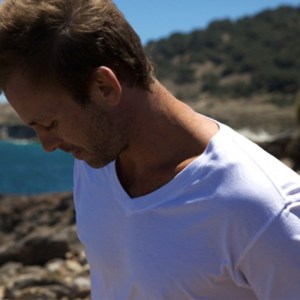 gg-aether-vneck-11-92674