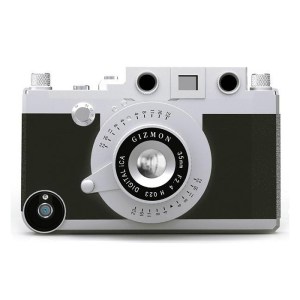 gizmon-iphone-case-gg-92675