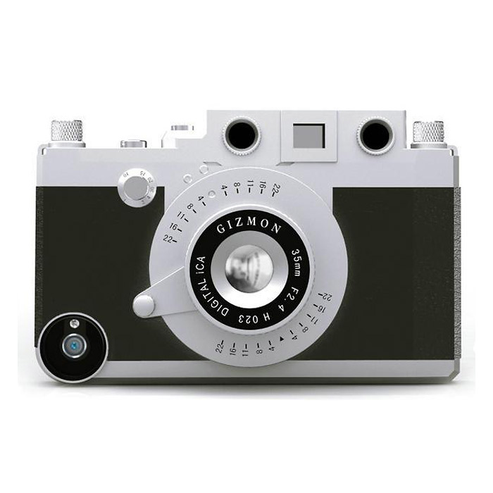 gizmon-iphone-case-gg-92675