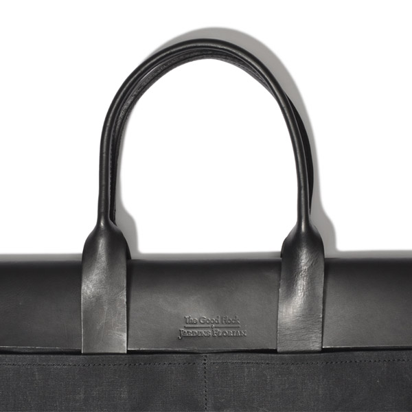 jardins-flock-tote-thumb-92796