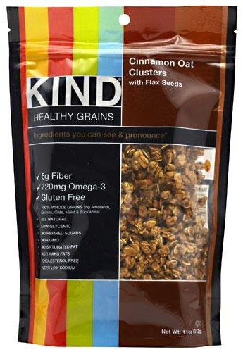 kind-flax-2-93467