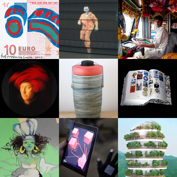 lab-6112-thumb1-92491