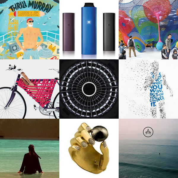 lab-62312-thumb-93359