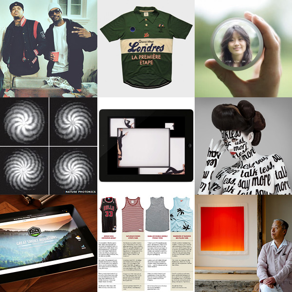 lab-63012-thumb-93657