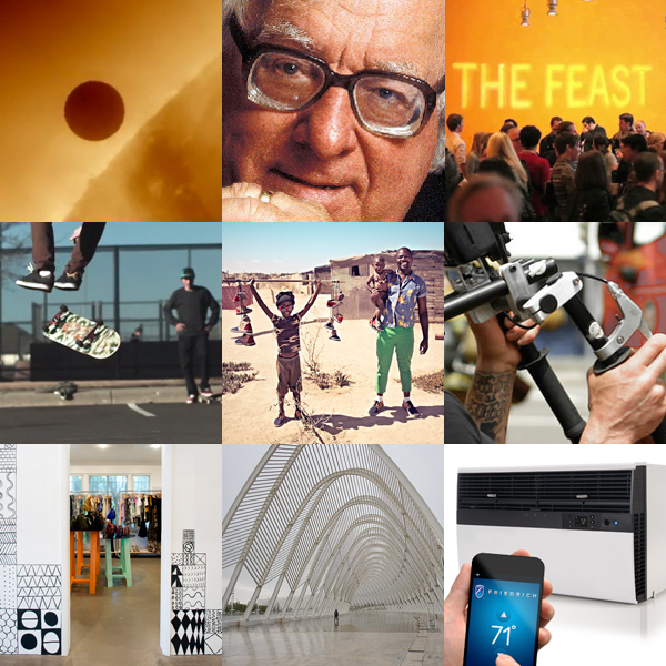 lab-6812-thumb-92789