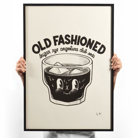 mcbess-thumb10-93337