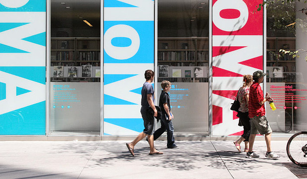 moma-design-1.jpg