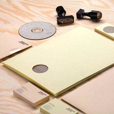 paperdesign-thumb-93450