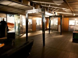 prouve-house-gal2-93133