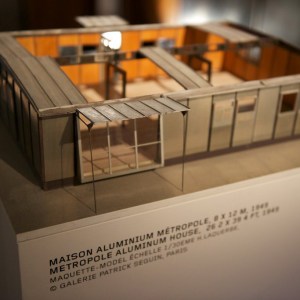 prouve-house-th-93131