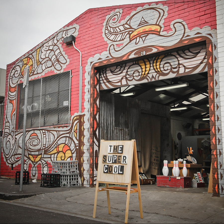 supercool-thumb-93396