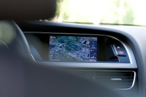 2013-audi-allroad-4-93727