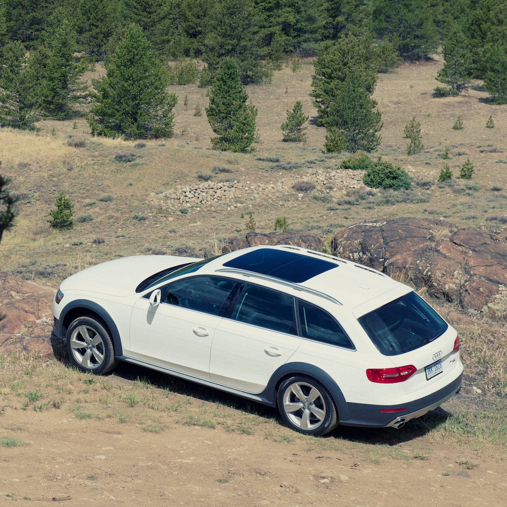 2013-audi-allroad-th-93726