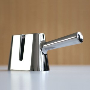 71-138-thickbox-93710