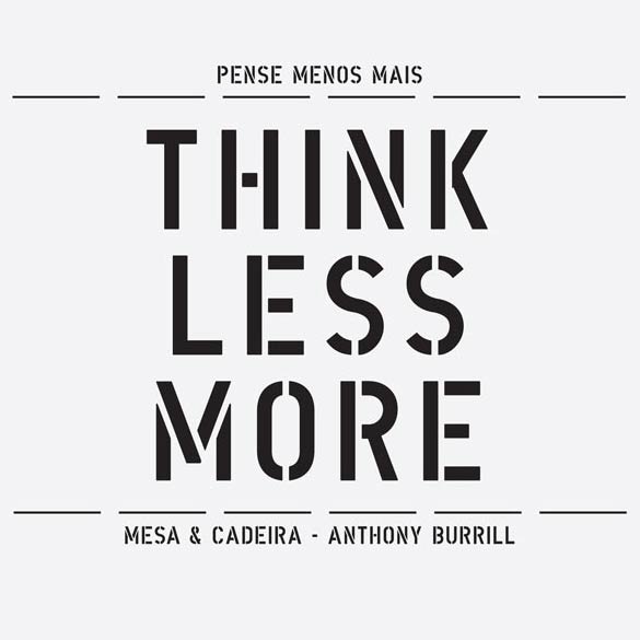 anthonyburrill-thumb10-94051