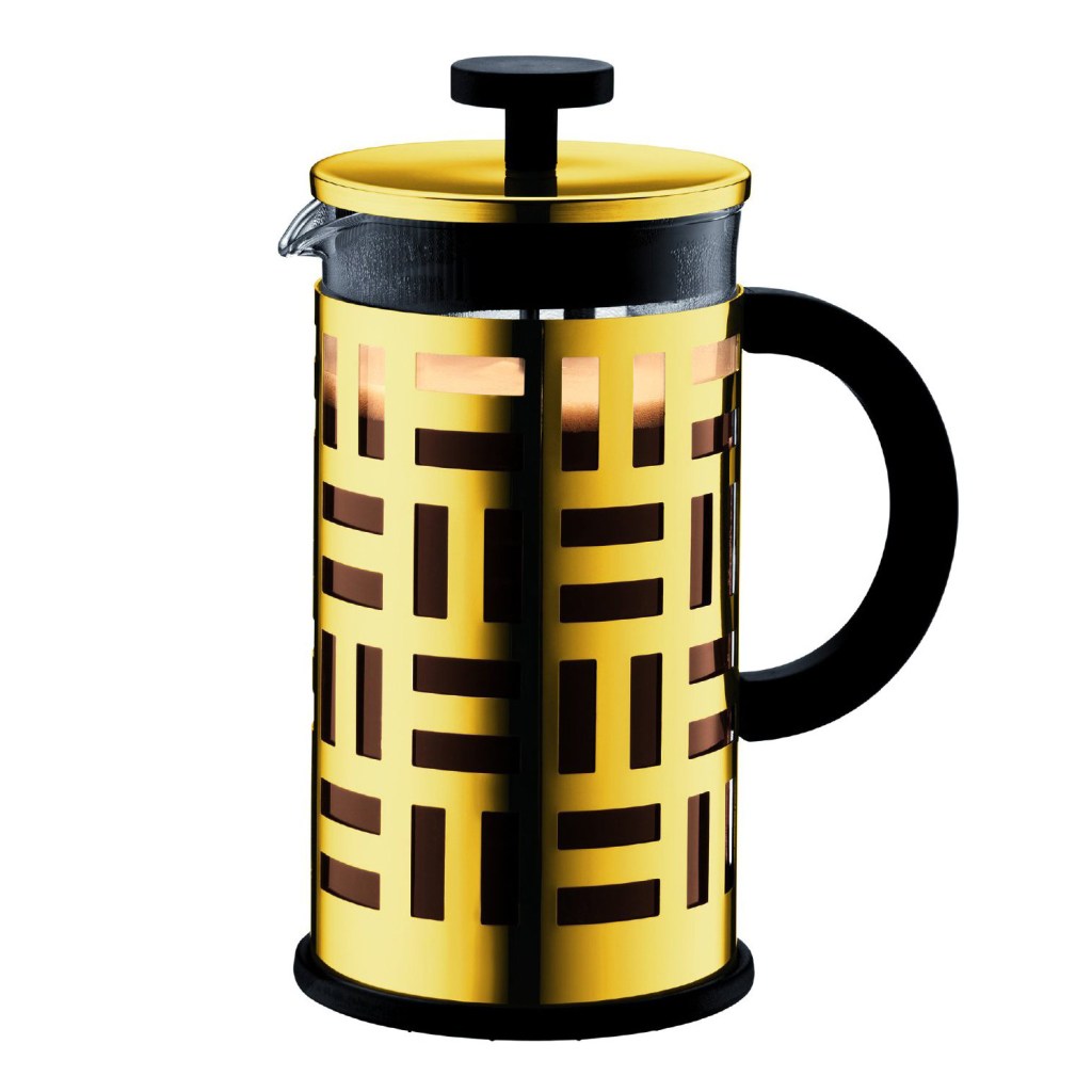 bodumgoldpress-93712