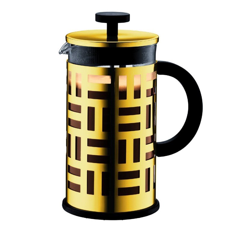 bodumgoldpress-93712