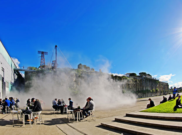 bos18-fujiko-gallery-94236