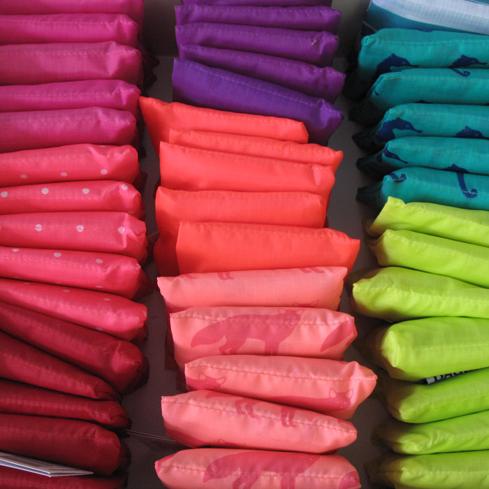 baggu-summer-shop-th-93946