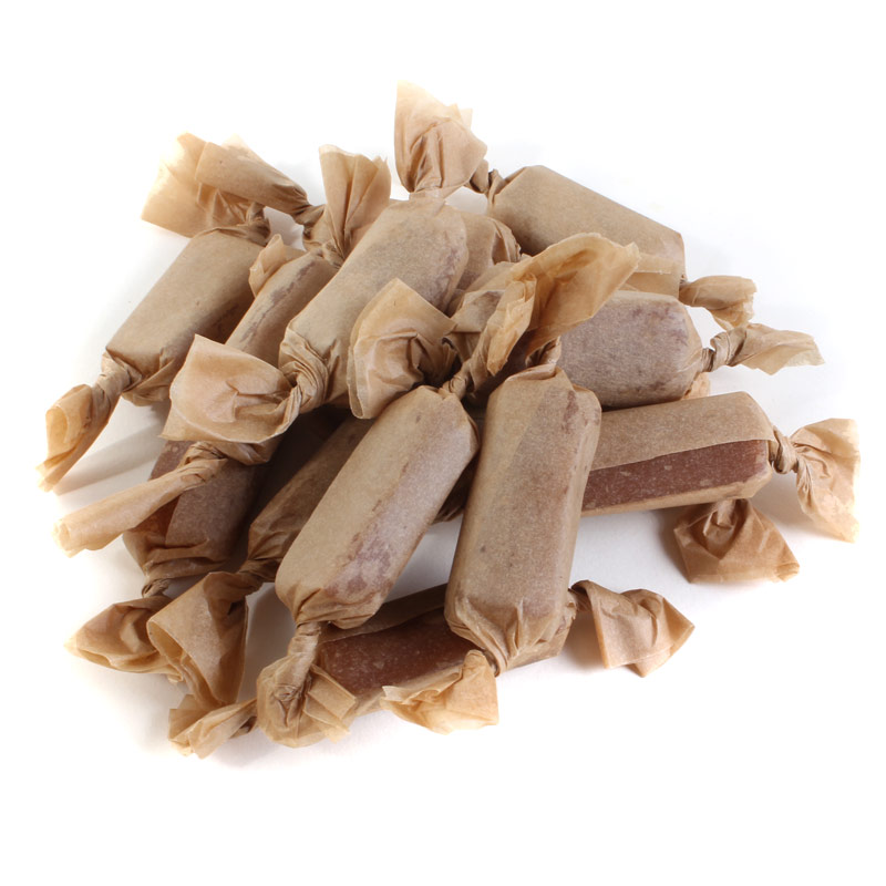 big-picture-farms-th-93961