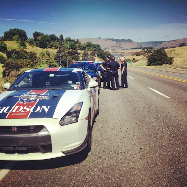 bullrun-2012-thumb-94439