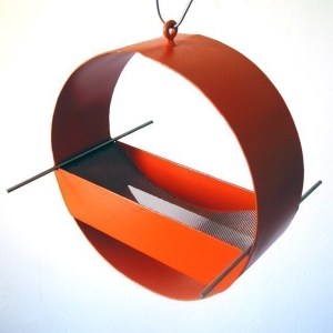 charmbirdfeeder-93682