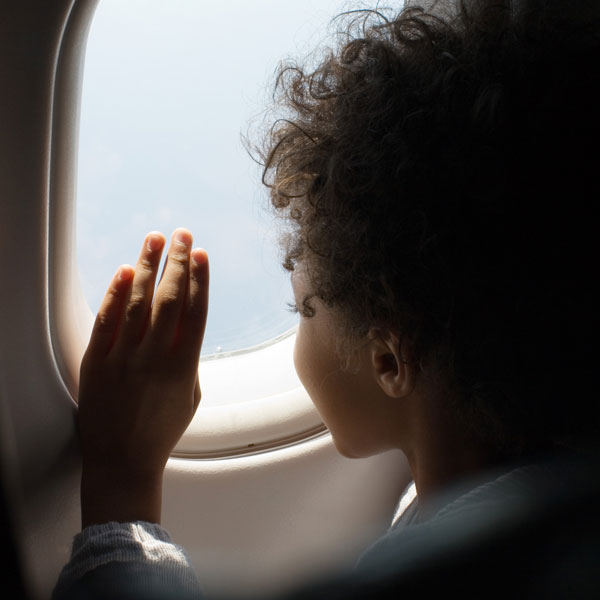 ch_thubmnail_kids-94393