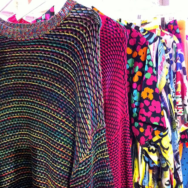 capsule-thumb1-94082