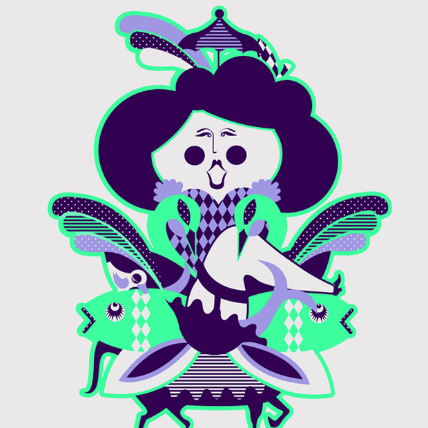 emily-forgot-thumb-94663