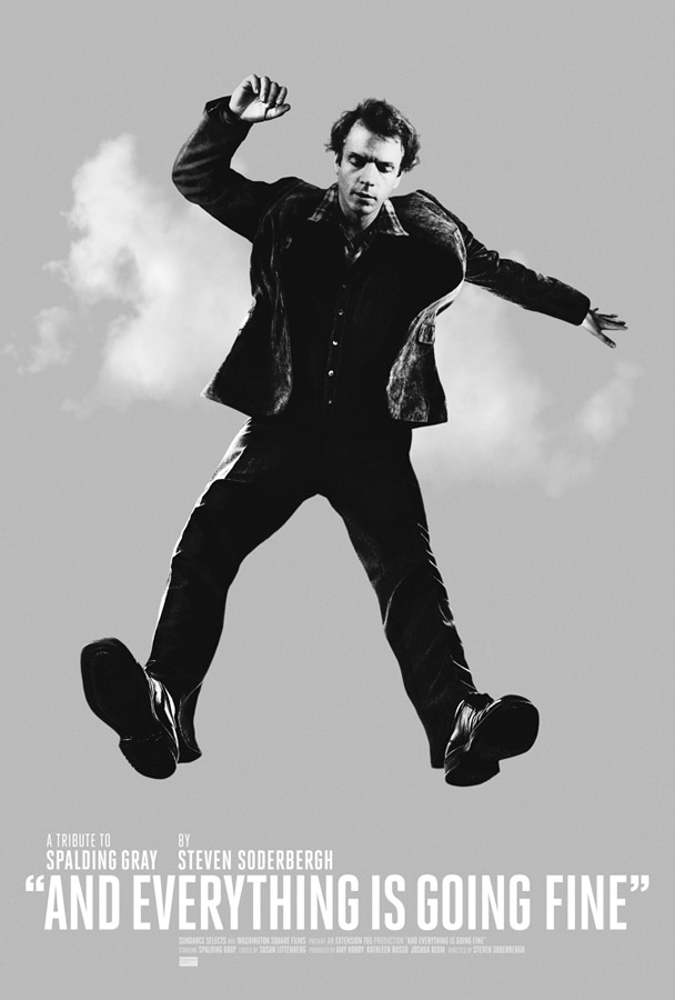 everything-is-going-fine-3-94807