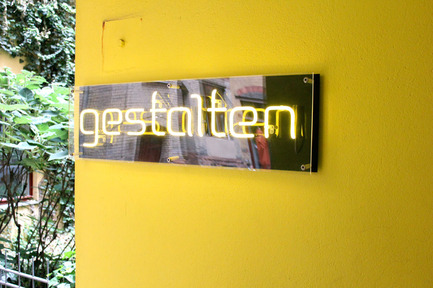 Gestalten-6.jpg