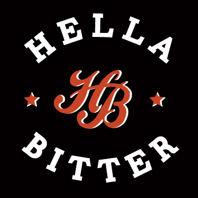 hella-bitter-th-94020