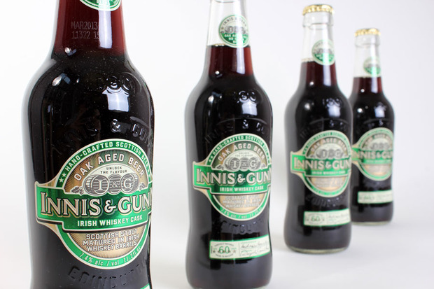Innis-Gunn-1.jpg